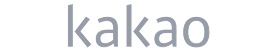 KAKAO